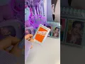 Download Lagu ENHYPEN Orange Blood Weverse album! 💕 10 PHOTOCARDS!? 🔥 #enhypen #enhypenalbum #engeneenhypen