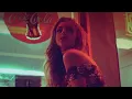 Shingo Nakamura - Small Image (Shingo Nakamura Club Mix)