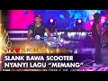 Download Lagu Slank - Memang | AMAZING GTV LOVE SUROBOYO