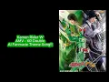 Download Lagu Kamen Rider W AMV - KR Double AI Fanmade Theme Song!