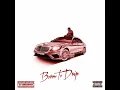 Big Dawg ChopNotSlop Remix