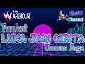 Download Lagu Dj Funkot Luka Jadi Cerita Live Layar Warehouse (cover Thomas Arya)Terbaru 2020