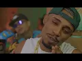 Problema - MC Rodrigo do CN, MC Pretchako, DJ Faisca, DJ João da Inestan e DJ LC