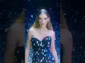 Download Lagu Taylor swift - Bejeweled #taylorswift #swifties #bejeweled #shorrts #shortvideo #bestpart #explore