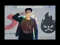 熊仔(能火)   -  JW Club Mix