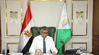 محافظ الجيزه اجازه بجميع مدارس التمريض غدا 