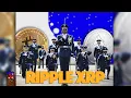 Ripple & XRP: The “Snowball Effect” Begins, But Why Is The U.S. Protecting Bitcoin & Ethereum? Mp3 Song Download