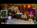Download Lagu MEOKO Present 'Drop Beats Not Bombs' Day 2 w. Ada Kaleh
