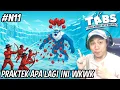 SESUAI REQUEST DAN EKSPERIMEN BALON2 KOVLAKERS | Totally Accurate Battle Simulator (TABS) #65