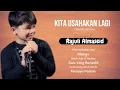 Download Lagu Kita Usahakan Lagi ( Cover By Rajuli Almaseid ) || Mangu ~ Selalu Ada Di Nadimu (Ost. Jumbo)
