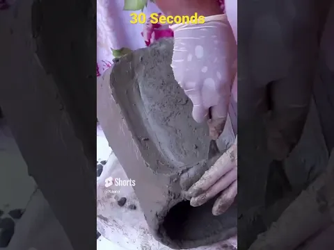 My unique idea💡 👌😁🤯 #shorts