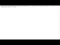 if statement - If else is not workin in Jquery