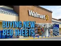 Walmart in Phoenix Az