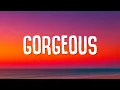 Download Lagu Doja Cat - Gorgeous (Lyrics)
