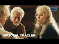Video di The Manor - Official Trailer | Prime Video