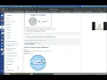 Online JAVA Compiler Quick Tests