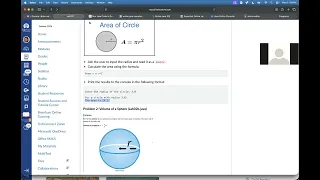 Online JAVA Compiler Quick Tests