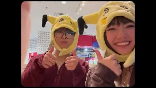 asumuh it s just you my dear official video