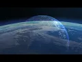 7.83 Hz  Schumann Resonance, 432 Hz Powerful Healing Frequency, Positive Energy, Meditation Music