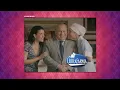 Download Lagu Oferecimento Super pop RedeTV 10/12/2014