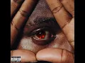 Paper Route Empire, Key Glock, Gucci Mane - I Do This (Clean Version)