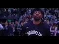 Kyrie Irving Mix - "FLEX" (Polo G, Juice WRLD)  HD
