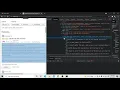 web scrapping for NLP and text mining