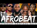 Lagu AFROBEATS 2026 PARTY VIDEO MIX | NAIJA 2026 PARTY VIDEO MIX | AMAPIANO | AFROPIANO | AFROBEAT |NAIJA