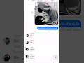 Download Lagu selesaikan masalalu mu dulu...