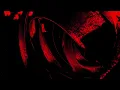 TREMOR | Deep Minimal Mix (Groovy & Hypnotic)