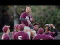 All American Homecoming Season 3 Trailer The CW