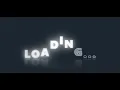 Create a Wavy Text Loading Animation with CSS Full Tutorial