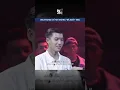 Download Lagu Mở màn đã biết tỷ số, không cần check var 🤔  #KOR #hieuthuhai #mes #rap #defjamvn