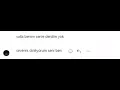 BLOK3 Oğlum? Ciroyu da mı kaldırdınız!?