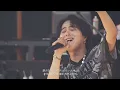 [라이브/가사해석] Novelbright(노벨브라이트) - 사랑이라거나 애정이라거나(愛とか恋とか)