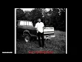 Download Lagu Dax - Lonely Dirt Road 1 hour