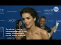 Angie Harmon reveals new love on Valentine s Day