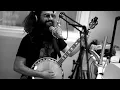 Uzi Ramirez | Whitehouse Blues by Charlie Poole