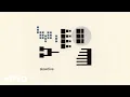 Download Lagu Slowdive - Rutti (Official Audio)