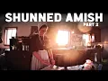 Powerful Story Shared in Amish Home - Part 2