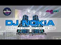 DJ YANG KALIAN CARI , DJ NOKIA VIRAL ❗