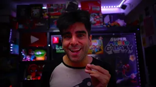 🚨 (CANAL RECUPERADO) ME HACKEARON! Tengan CUIDADO!