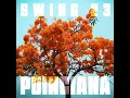 Poinciana - Swing 23