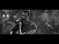 Devin Dawson - "God's Country" (My Take)