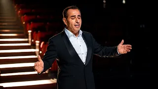 ARMEN ALOYAN - Im Hayastan