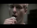 The Drums - Money