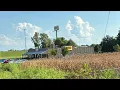 Cracker Barrel 4 5 - Dyersburg TN