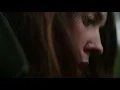 The Well Trailer by Yvonne McGuinness
