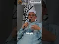 Lagu WOW, SEPANJANG HARI MULIA - KH HAFIDZ ABDURRAHMAN #ramadhanpenuhberkah #challengetochange #ramadhan