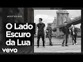 Download Lagu Capital Inicial - O Lado Escuro da Lua (Ao Vivo)